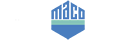 партнеры