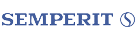 партнеры